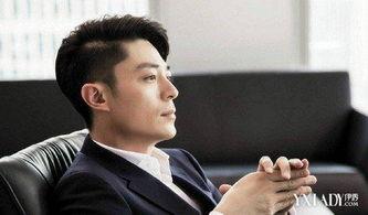 娱乐爆料霍建华,神秘女友身份引网友热议  第3张