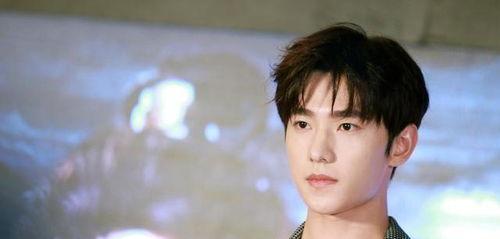 圈内爆料杨洋八卦,揭秘娱乐圈背后的风云人物