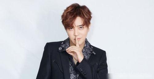 吃瓜娱乐圈421,揭秘明星背后的故事与真相  第3张