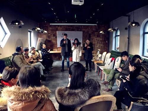 乐堂最新爆料新闻,揭秘神秘项目，行业动态再掀波澜  第3张