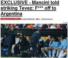 英国曼城爆料事件视频,内幕视频揭露惊人真相 第1张 英国曼城爆料事件视频,内幕视频揭露惊人真相 第1张