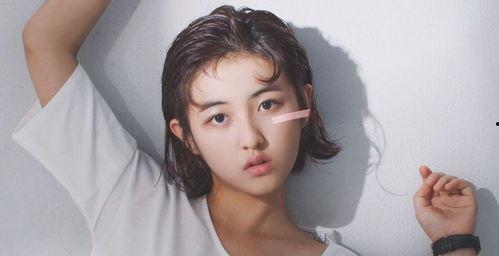 张子枫私下爆料视频,揭秘明星真实一面 第2张 张子枫私下爆料视频,揭秘明星真实一面 第2张