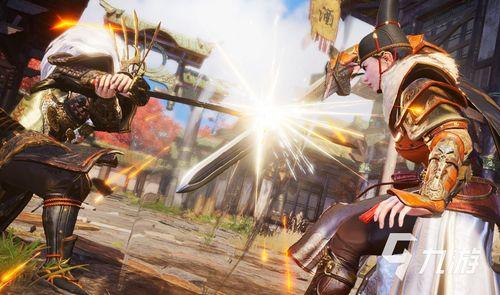 永劫无间手游最新爆料宝箱,神秘宝箱揭秘，惊喜福利等你来拿！